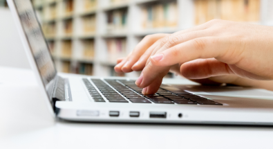 canva.com nuotr.